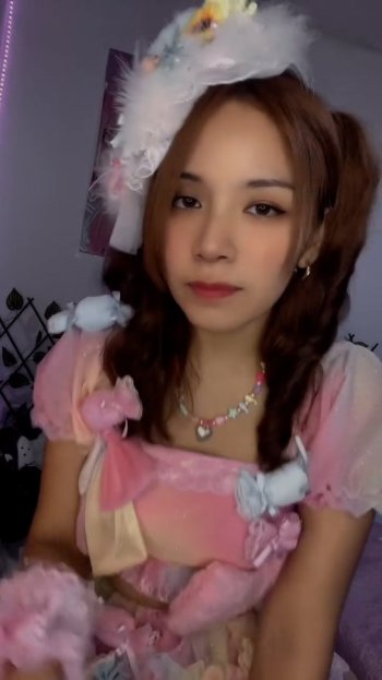 Secuencia 01.00_00_12_18.Imagen fija088.jpg