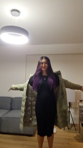 Secuencia 01.00_00_03_04.Imagen fija089.jpg