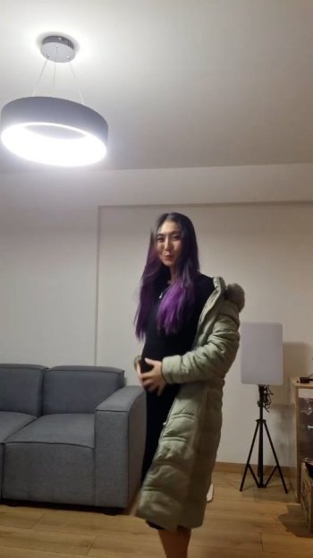 Secuencia 01.00_00_04_09.Imagen fija090.jpg