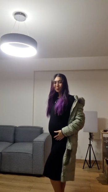 Secuencia 01.00_00_04_19.Imagen fija091.jpg