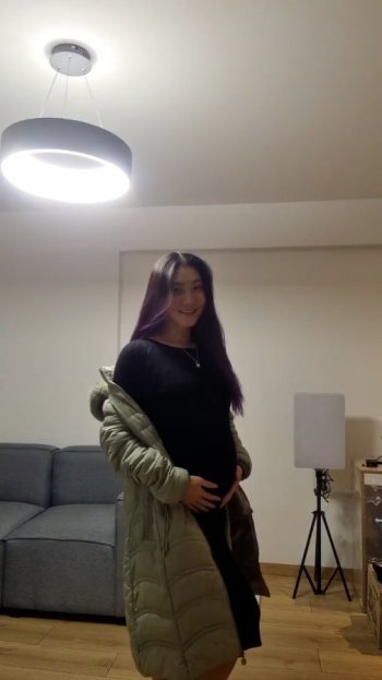 Secuencia 01.00_00_08_03.Imagen fija092.jpg