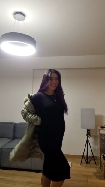 Secuencia 01.00_00_09_02.Imagen fija093.jpg