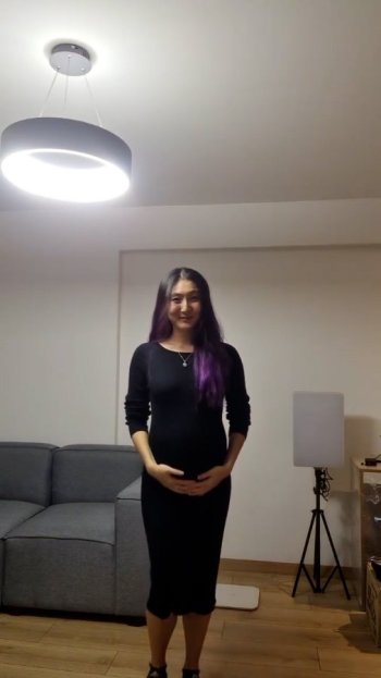 Secuencia 01.00_00_19_16.Imagen fija094.jpg