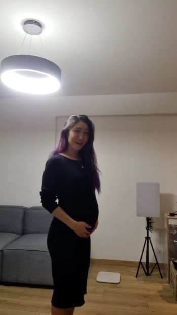 Secuencia 01.00_00_22_27.Imagen fija095.jpg