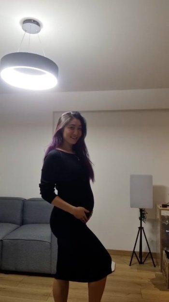 Secuencia 01.00_00_24_26.Imagen fija096.jpg