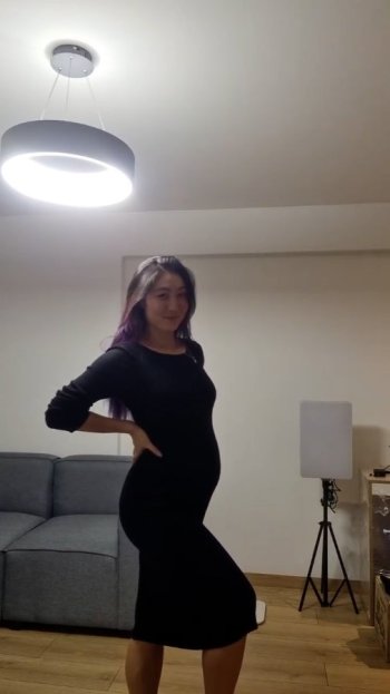 Secuencia 01.00_00_28_22.Imagen fija097.jpg