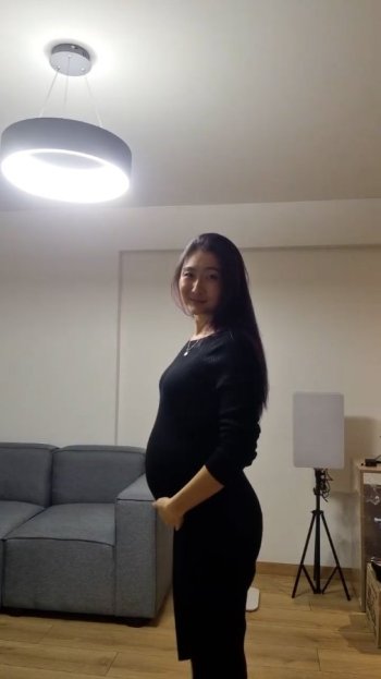 Secuencia 01.00_00_31_12.Imagen fija098.jpg