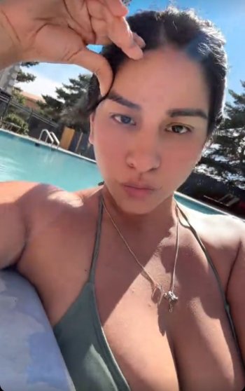 Screenshot_20250708_190248_TikTok Lite.jpg