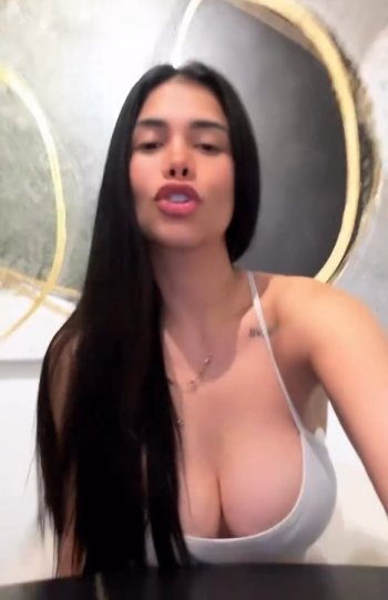 Screenshot_20250709_051943_Video Player.jpg