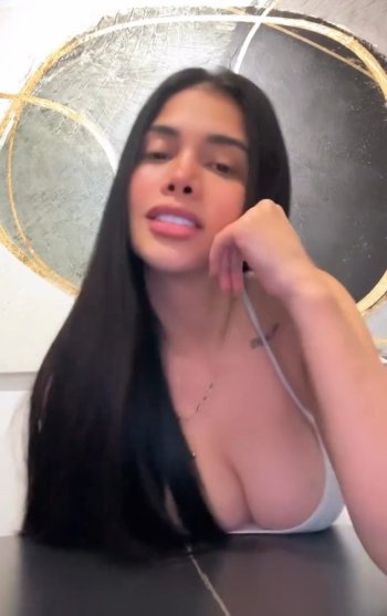 Screenshot_20250709_052037_Video Player.jpg