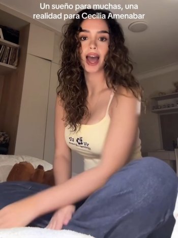 Screenshot_20250709_055344_Video Player.jpg