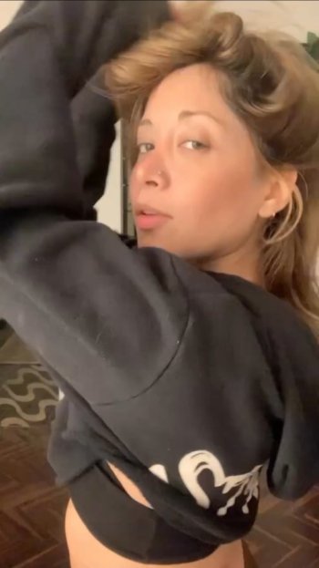 Screenshot_20250709_070646_Video Player.jpg