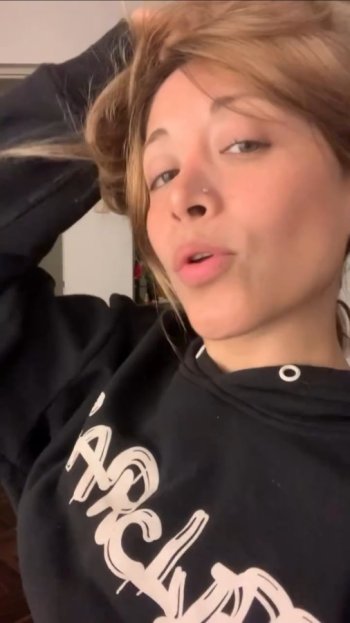 Screenshot_20250709_070717_Video Player.jpg