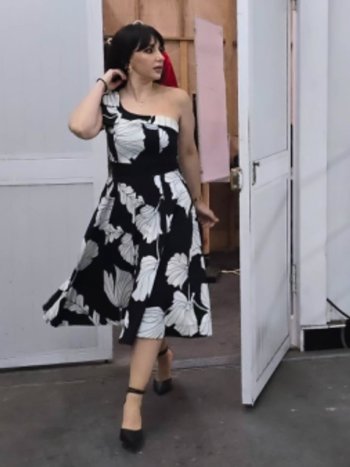 photo_2025-07-09 08.46.23.jpeg