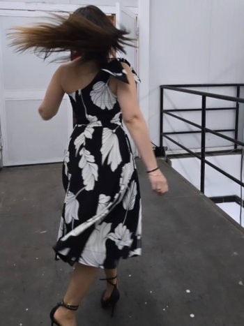 photo_2025-07-09 08.46.25.jpeg