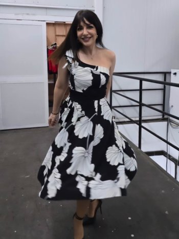 photo_2025-07-09 08.46.27.jpeg