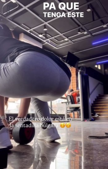 Screenshot_20250709_210103_Video Player.jpg