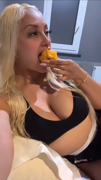 Screenshot_20250709_211937_Video Player.jpg