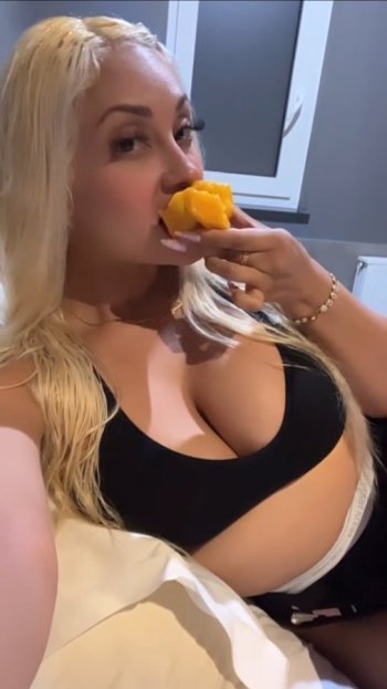 Screenshot_20250709_212007_Video Player.jpg