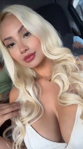 Screenshot_20250709_215811_Video Player.jpg