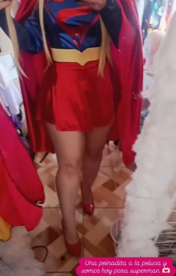 Screenshot_20250710_111233_Video Player.jpg