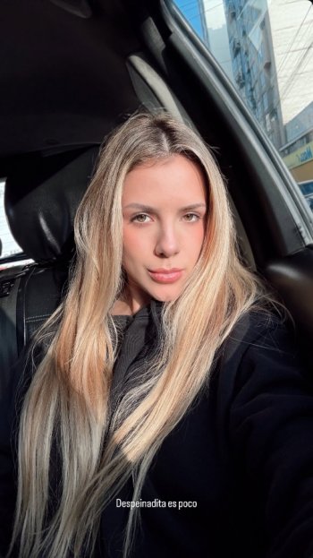 IMG_6761.jpeg IMG_6761.jpeg