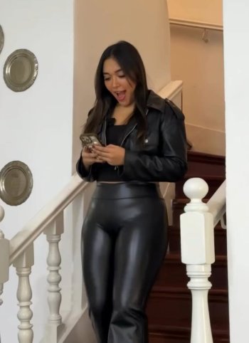 Screenshot_20250710_123617_Video Player.jpg