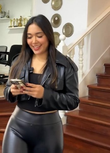 Screenshot_20250710_123650_Video Player.jpg