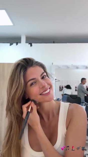 story-stories-unlunar - frame at 0m23s.jpg