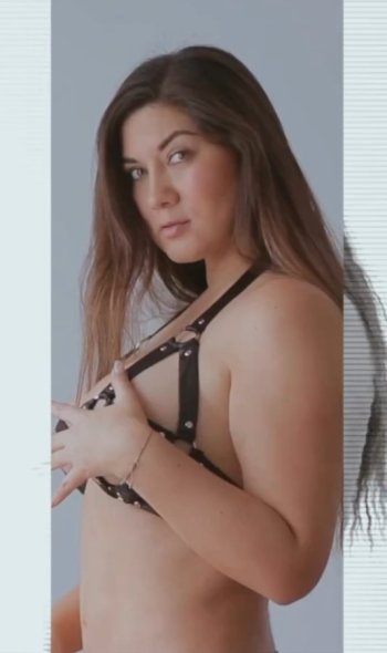 Screenshot_20250710_233821_Video Player.jpg