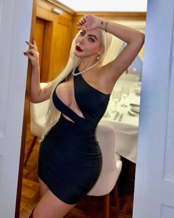 499546110_18507958594026483_2114957032701318855_n.jpg 499546110_18507958594026483_2114957032701318855_n.jpg