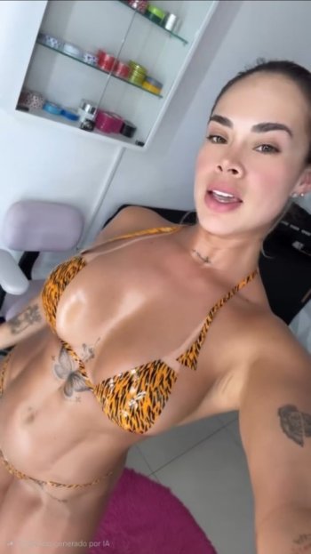 Screenshot_20250711_055424_Video Player(1).jpg