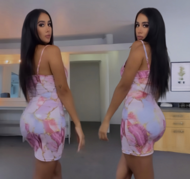 upscalemedia-transformed (2).png