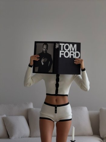 Subido por Iam Milito para Perutops (5).jpg