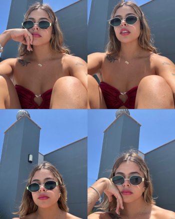 Subido por Iam Milito para Perutops (3).jpg