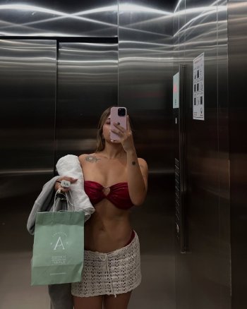 Subido por Iam Milito para Perutops (4).jpg