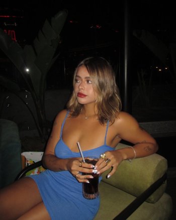 Subido por Iam Milito para Perutops (7).jpg