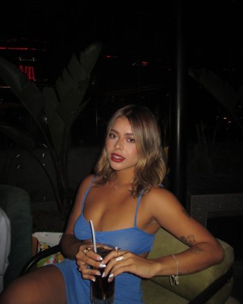 Subido por Iam Milito para Perutops (1).jpg