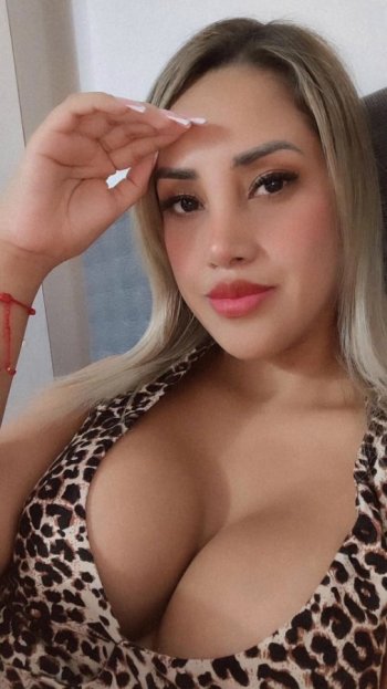 Subido por Iam Milito para Perutops (1).jpg