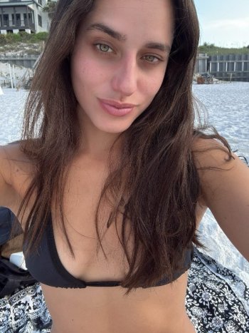 Subido por Iam Milito para Perutops (2).jpg