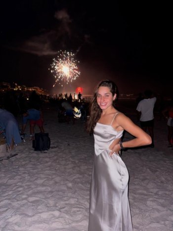 Subido por Iam Milito para Perutops (3).jpg