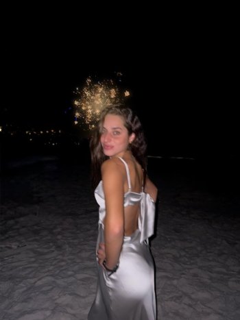 Subido por Iam Milito para Perutops (5).jpg