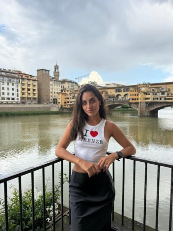 Subido por Iam Milito para Perutops (8).jpg