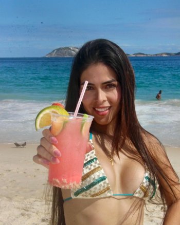 Subido por Iam Milito para Perutops (3).jpg