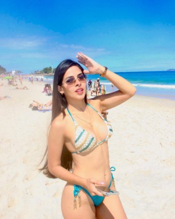 Subido por Iam Milito para Perutops (4).jpg