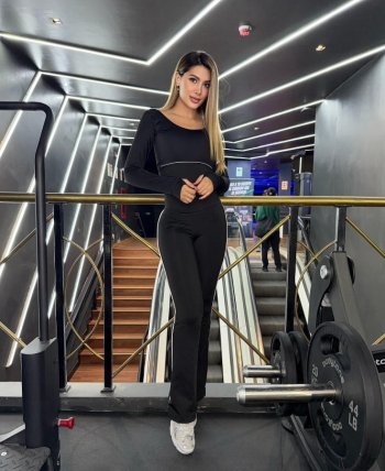 Subido por Iam Milito para Perutops (2).jpg