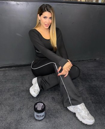 Subido por Iam Milito para Perutops (3).jpg