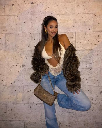 Subido por Iam Milito para Perutops (3).jpg