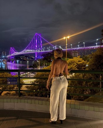 Subido por Iam Milito para Perutops (2).jpg