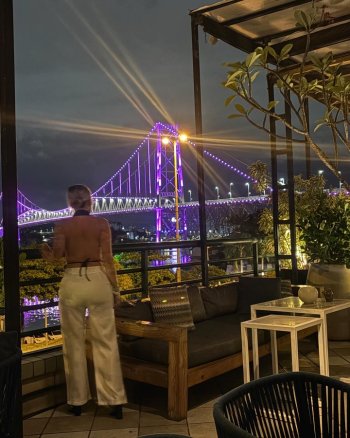 Subido por Iam Milito para Perutops (3).jpg